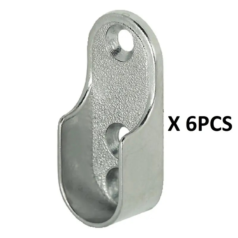 Safety Products