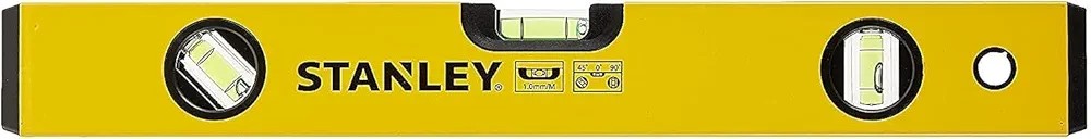 Safety Products