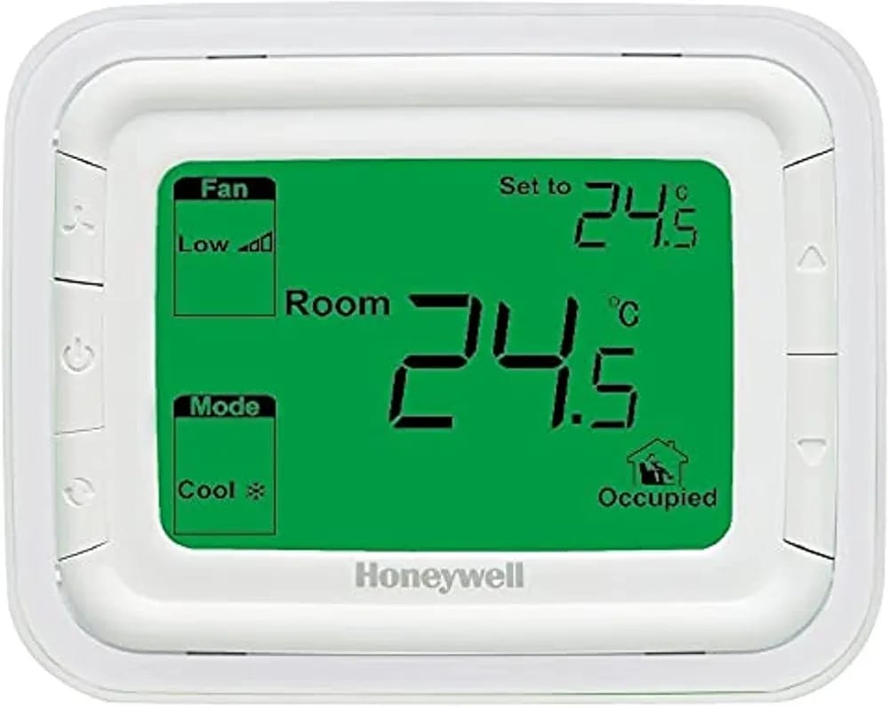HVAC