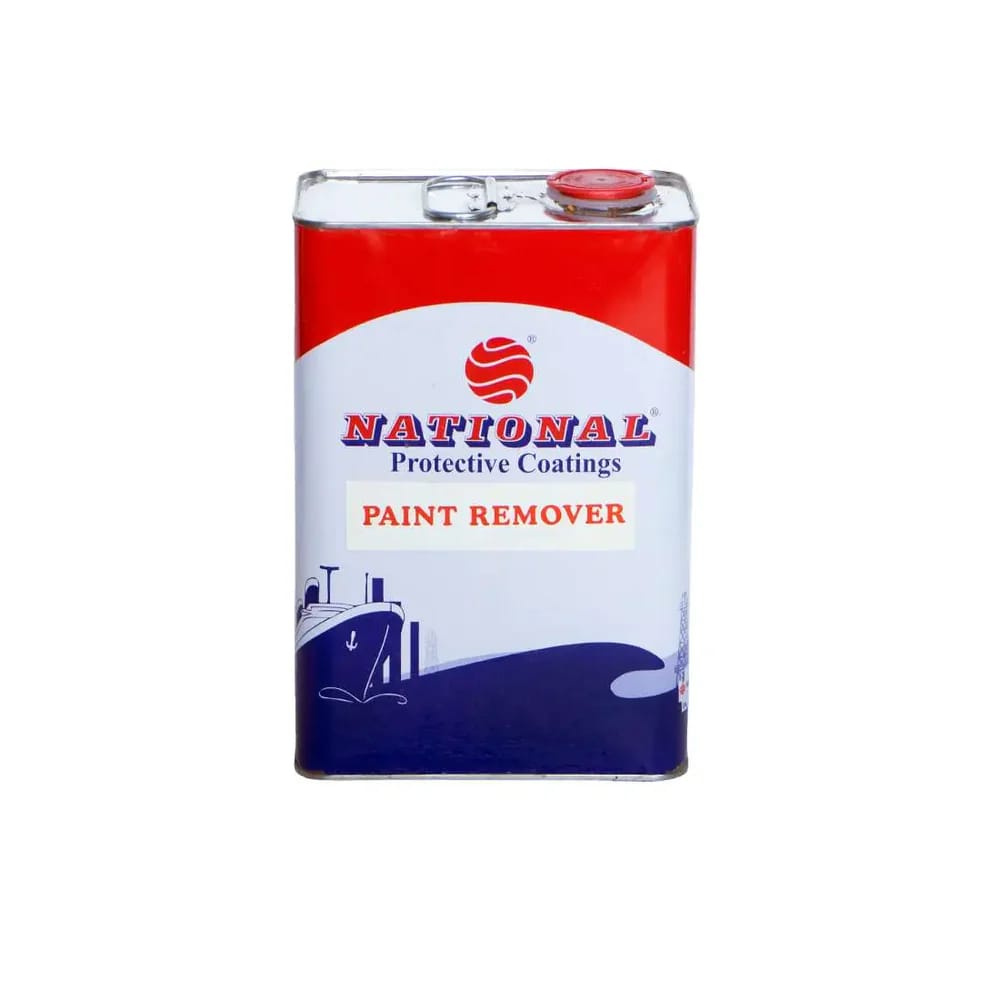 Safety Products
