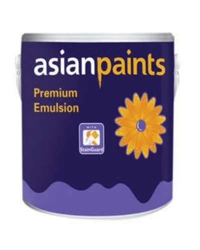 Paints