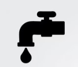 Plumbing