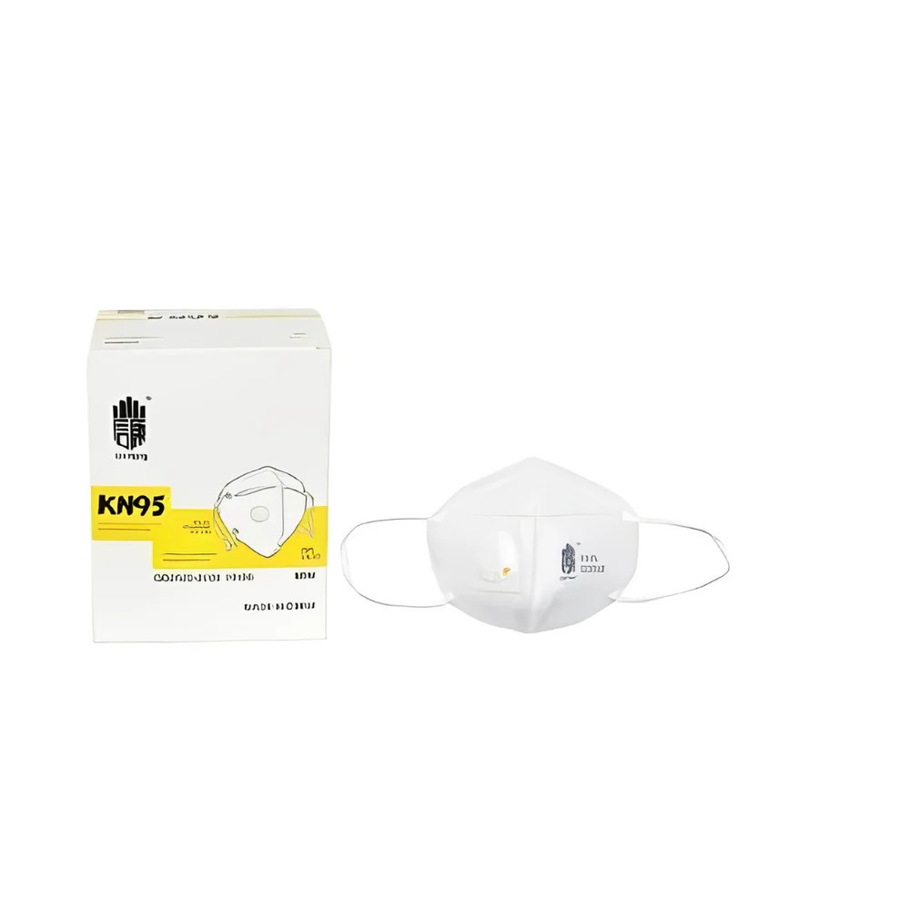 Safety Products
