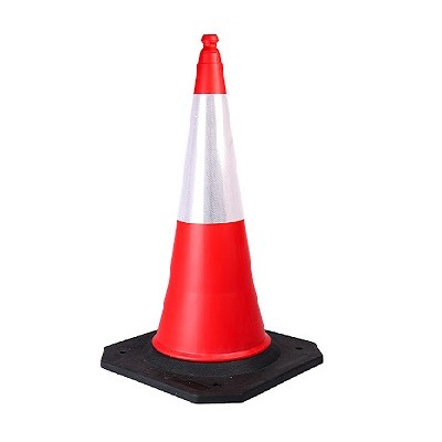Safety Products