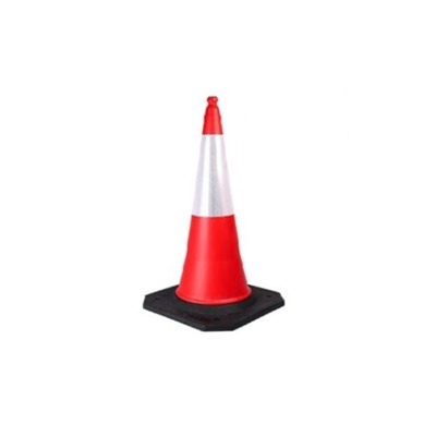 Safety Products