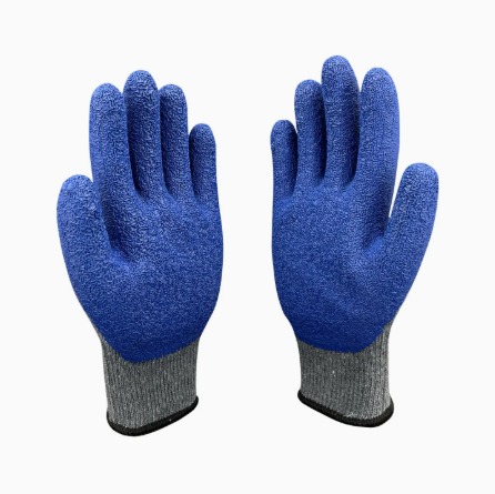 Safety Products