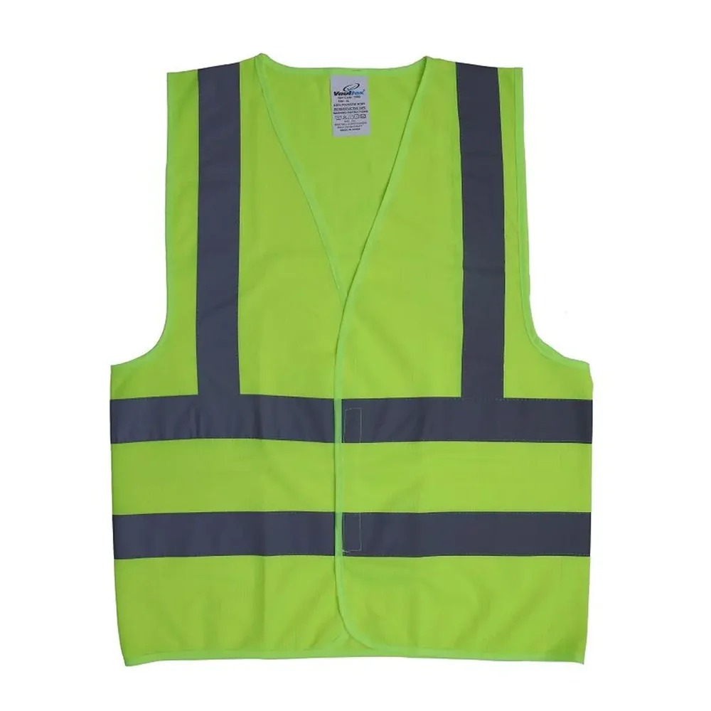 Safety Products