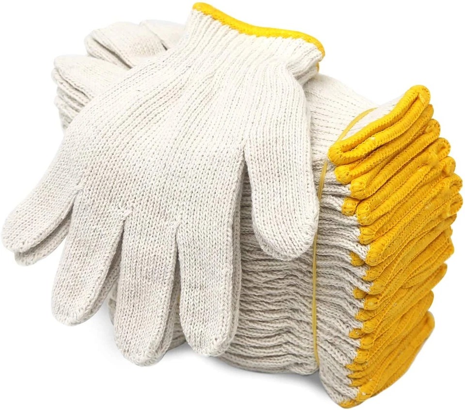 Safety Products