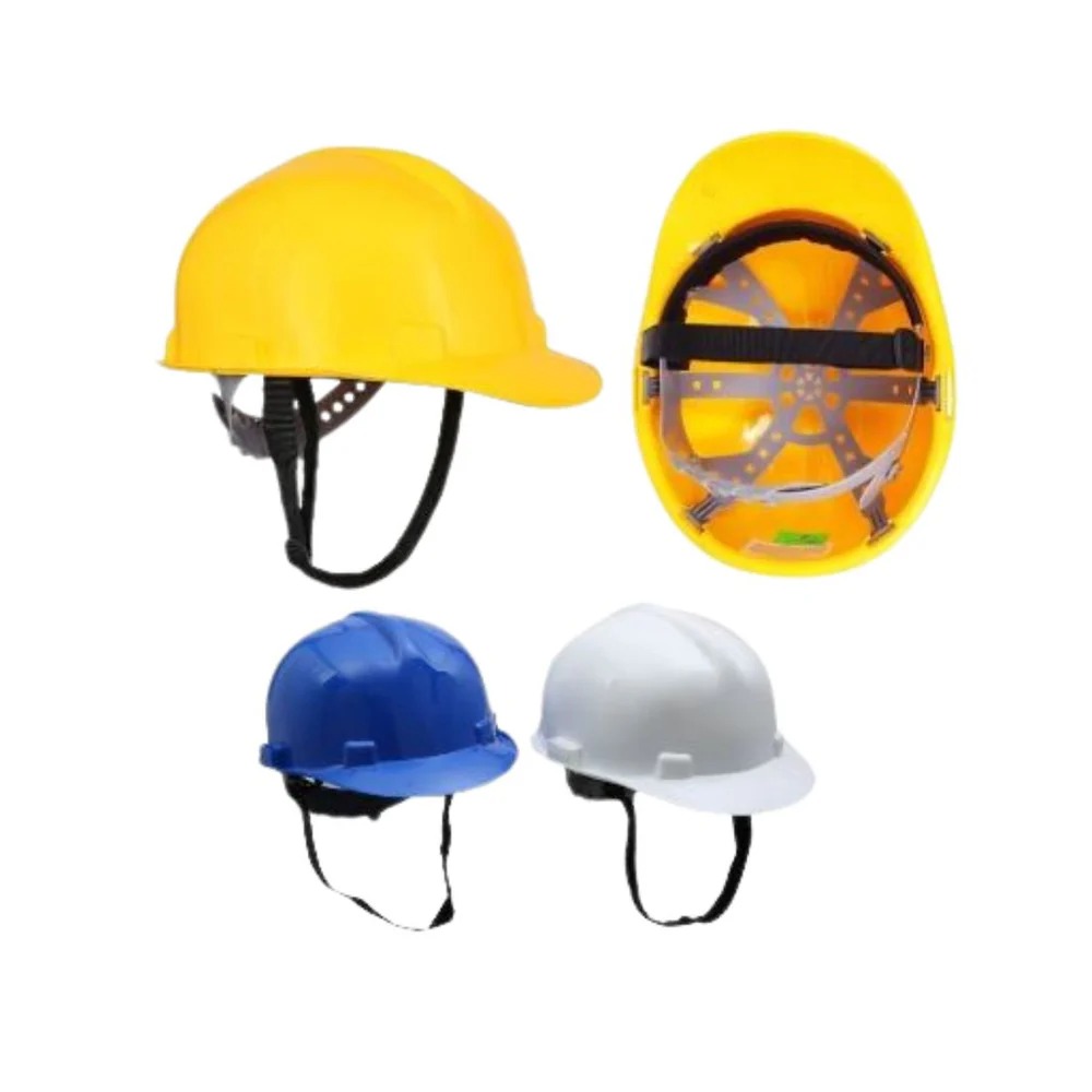 Safety Products