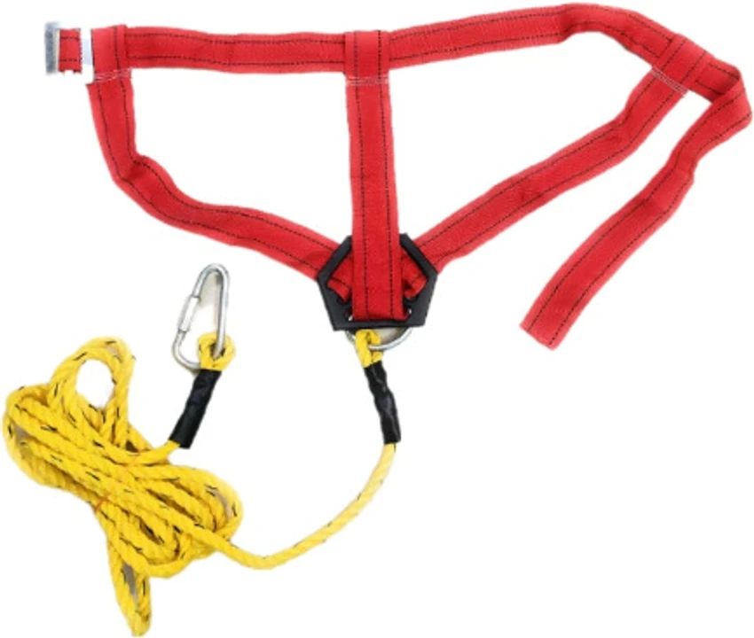 Safety Products
