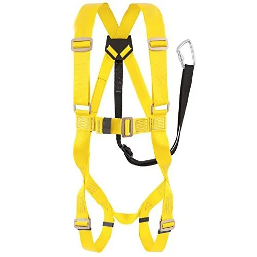 Safety Products