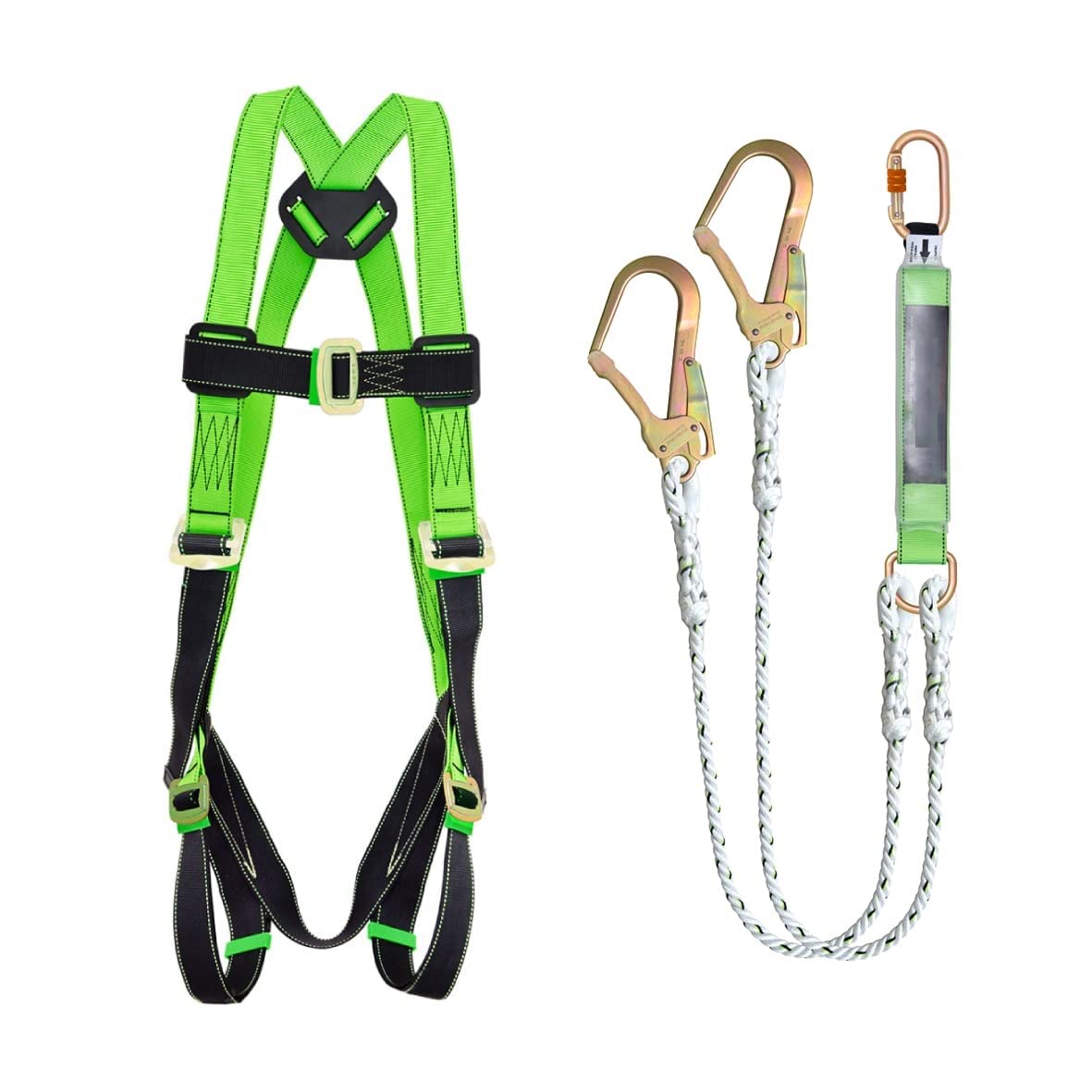 Safety Products