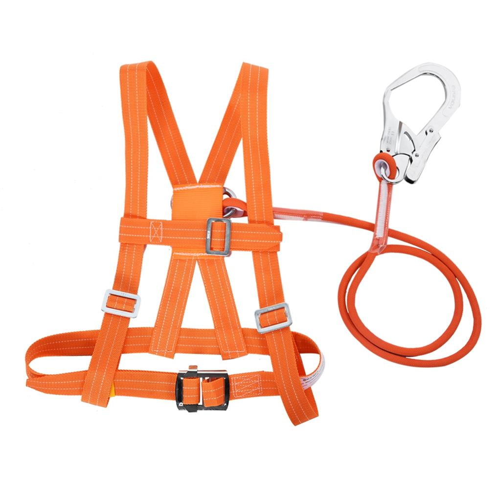 Safety Products