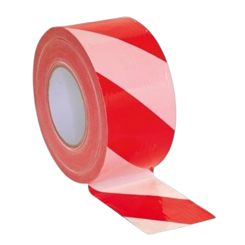 Safety Products