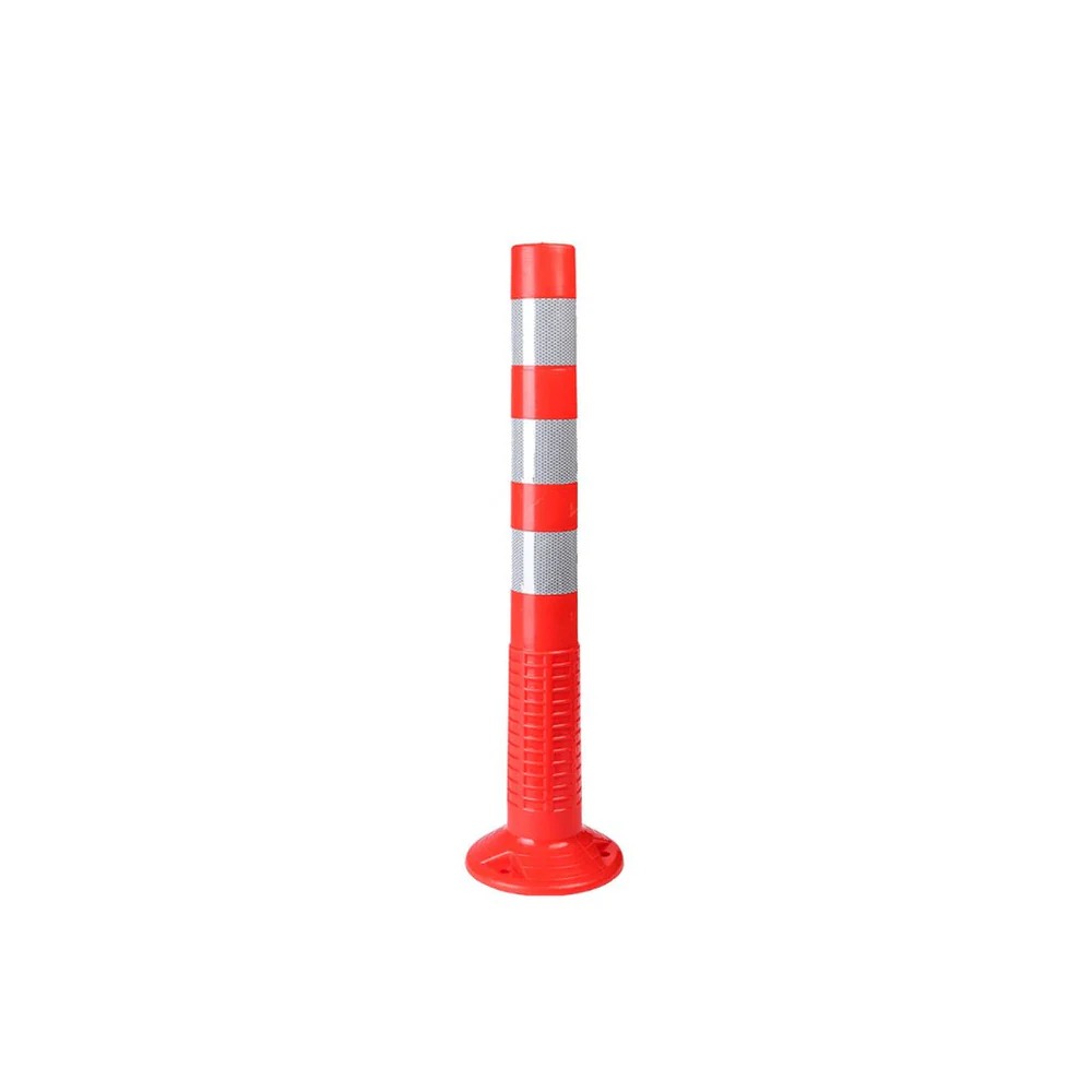 Safety Products