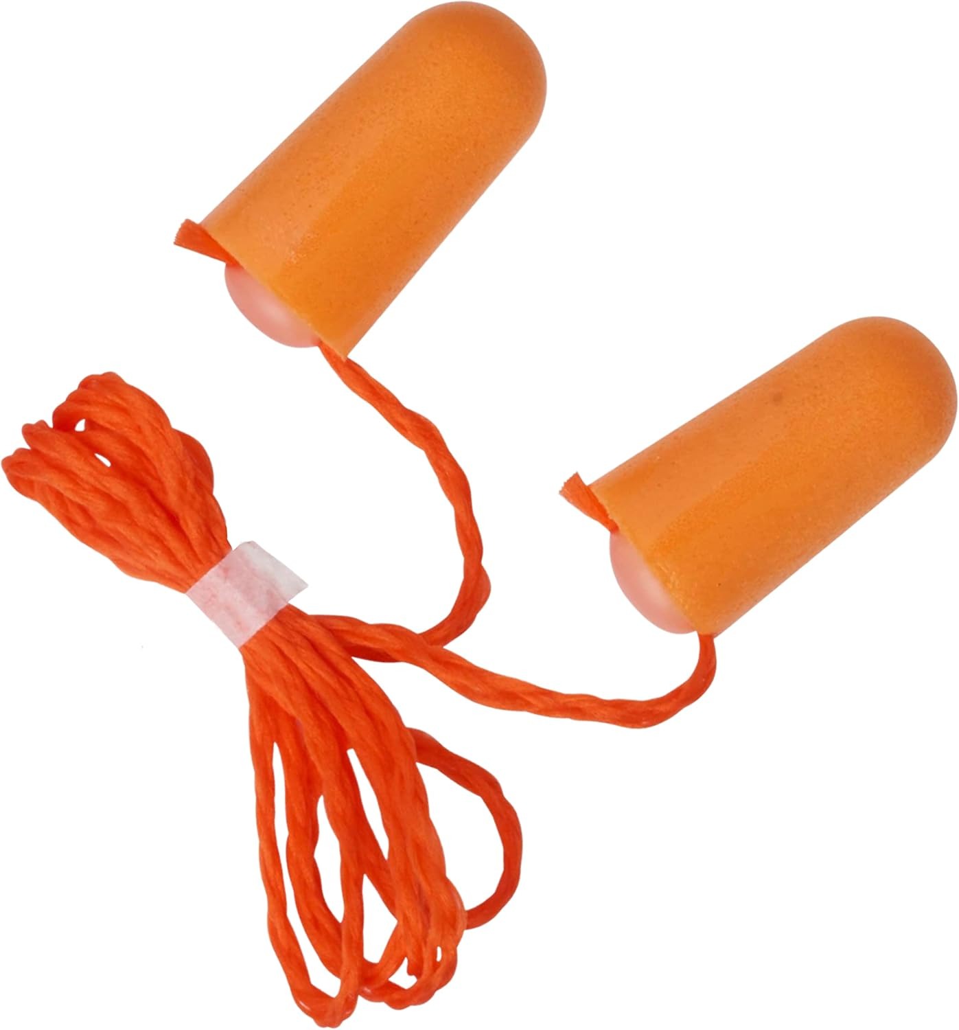 Safety Products
