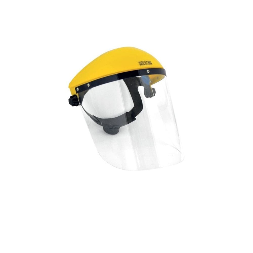 Safety Products