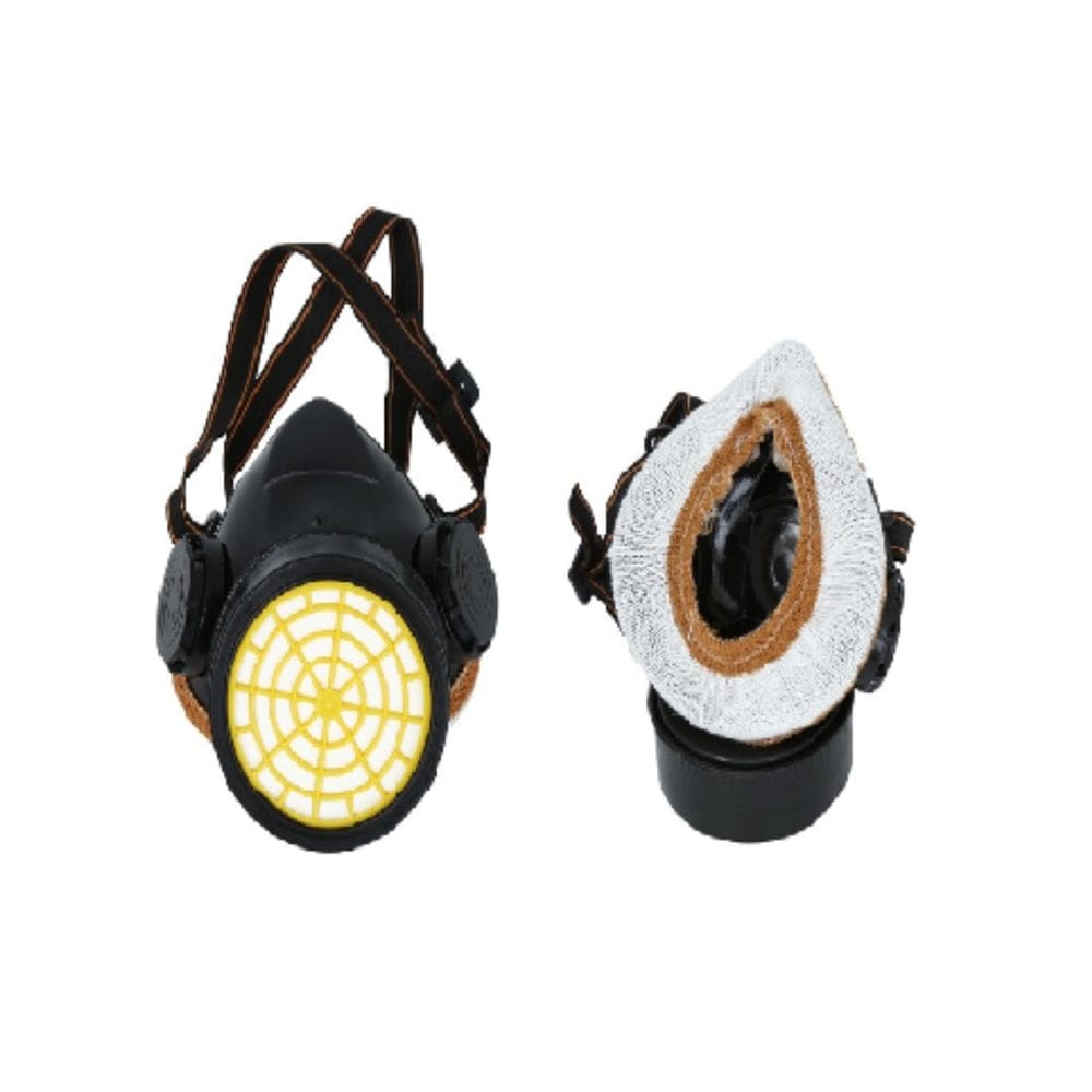 Safety Products